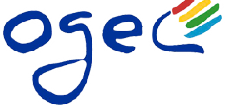logo ogec 720x340